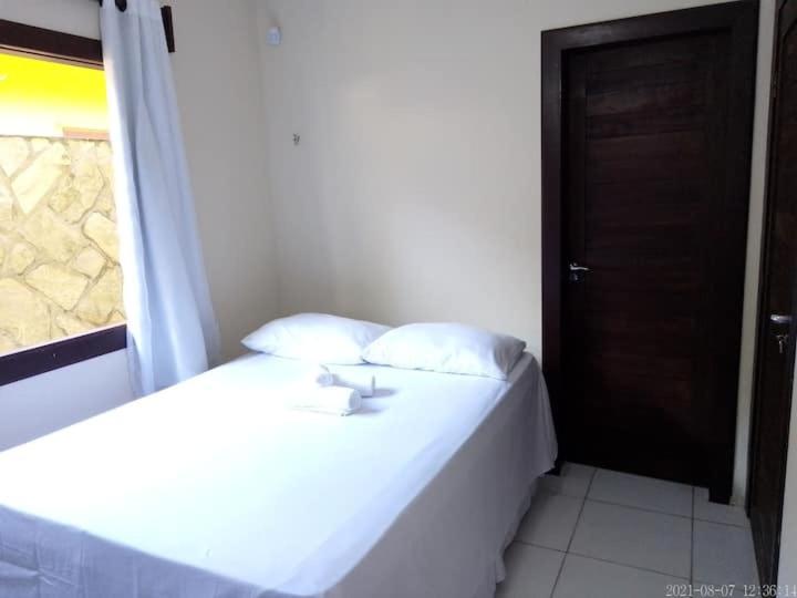 CASA TAMOATOA room 1