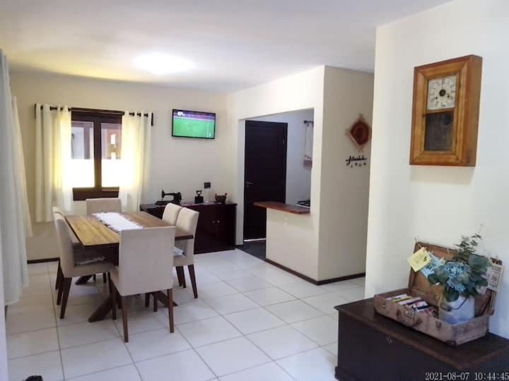 CASA TAMOATOA room 4